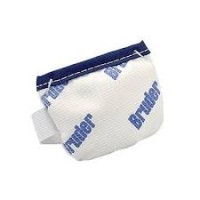 Bruder Single Eye Mask 